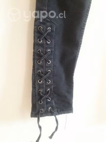 Jeans 36