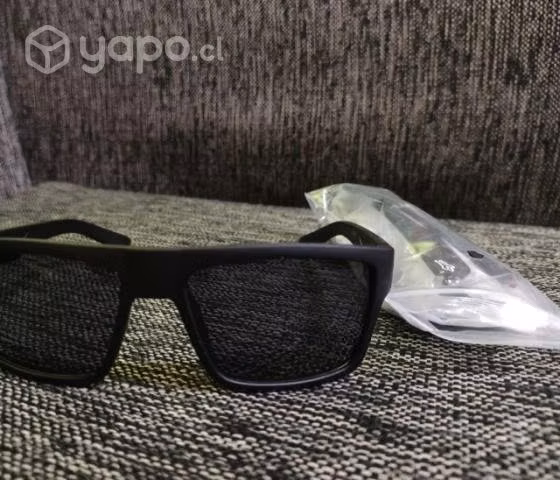 Lentes de sol - Gafas de sol marca FOX UV 400