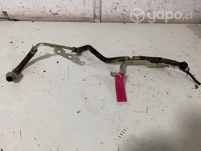 Manguera servo freno (TYR133) Toyota Hilux Revo 2
