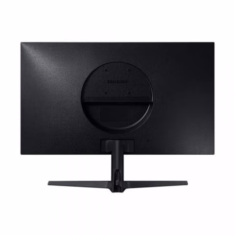 Monitor samsung 28 pulgadas 4k 60hz - Imagen 2