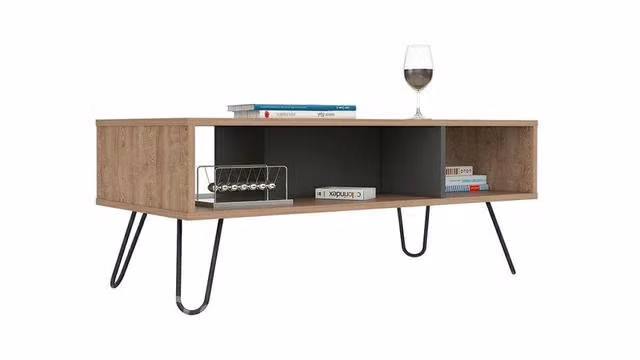 Mesa de centro Tu Home