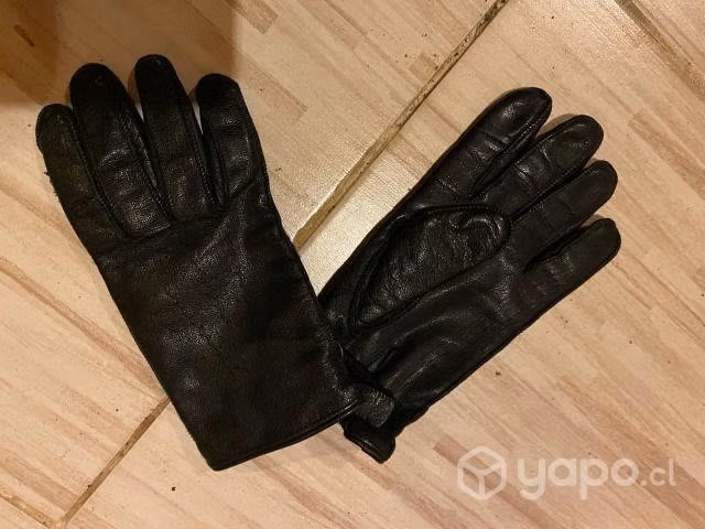 Ropa para Moto