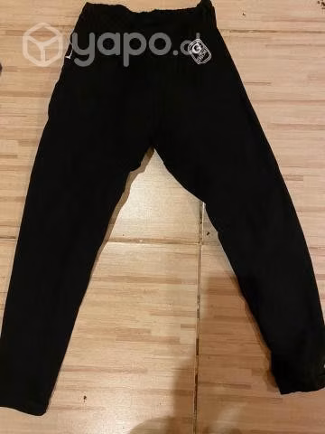 Ropa para Moto