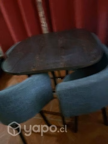 Comedor