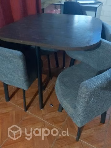 Comedor