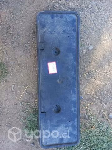 Porta patente Ford Explorer