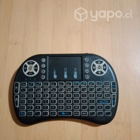Para celular,exelente estado