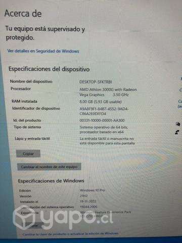 PC gamers - Imagen 6