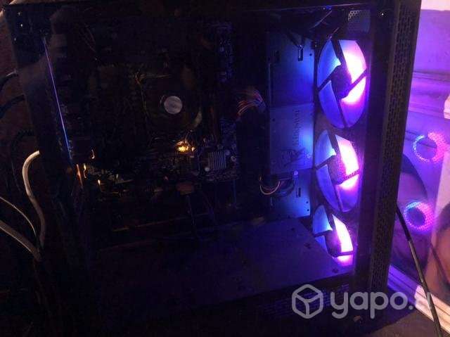 PC gamers - Imagen 3