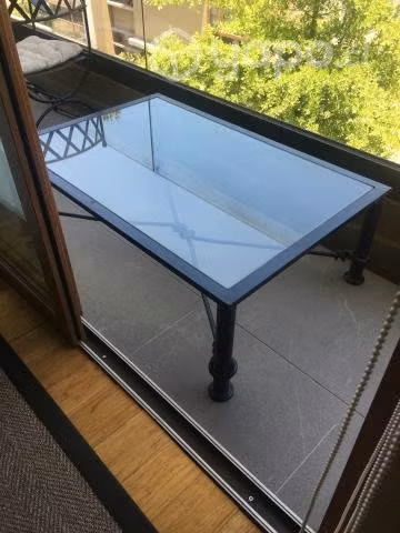 Mesa de Centro - Imagen 2