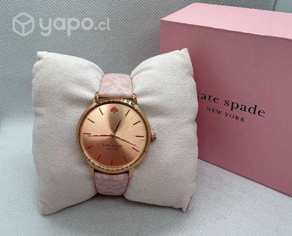 Reloj Michael kors y Kate Spade - Imagen 4