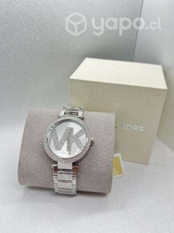 Reloj Michael kors y Kate Spade - Imagen 3