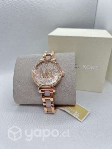 Reloj Michael kors y Kate Spade - Imagen 2