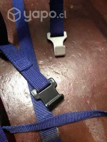 Porta Bicicleta Thule como NUEVO