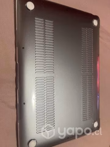 MacBook Air 512ssd Procesador M1