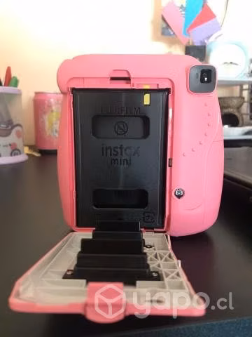 Instax mini 9 - Imagen 2