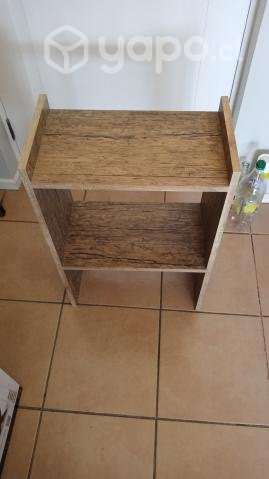 Excelente mueble - Imagen 3