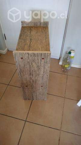 Excelente mueble - Imagen 2