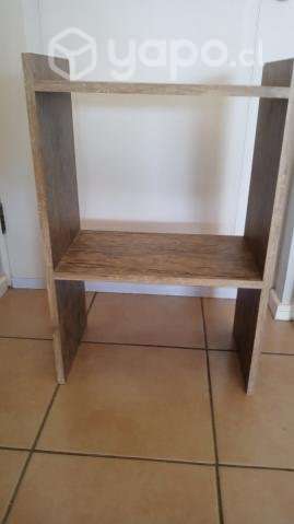 Excelente mueble - Imagen 5