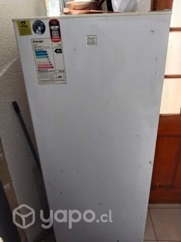 Freezer - Imagen 4