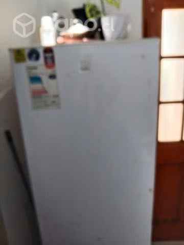 Freezer - Imagen 5