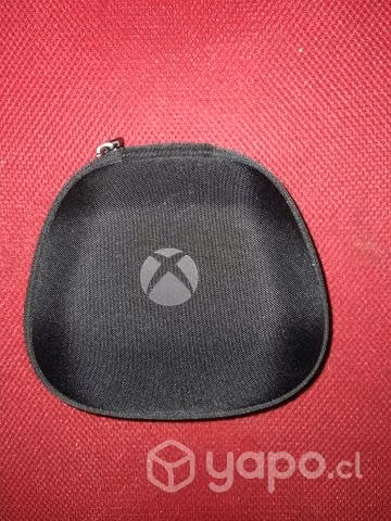 Xbox series x + Elite series 2 + kingdon hearts 3