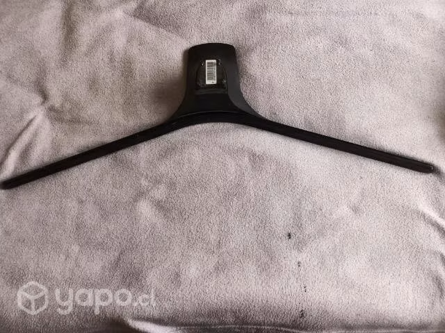 Soporte de televisión