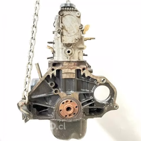 Motor sin Accesorios Daewoo Lanos 1.5 1998