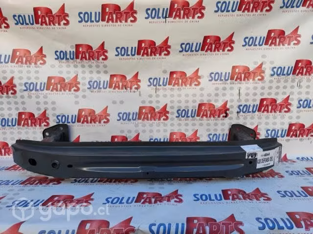 Dfm a30 ax3 defensa delantera