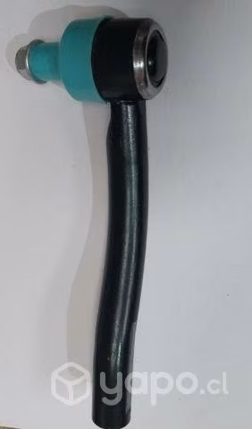 Chery Arrizo 3 477 Terminal derecho