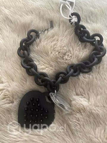 Pulseras OPS original