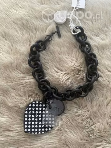 Pulseras OPS original - Imagen 2