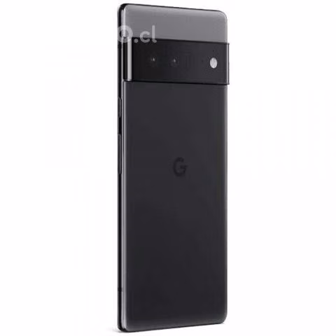 Google Pixel 6 Pro 12GB/128GB
