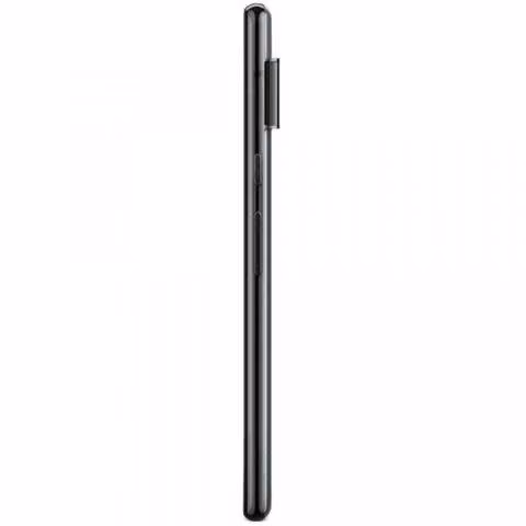 Google Pixel 6 Pro 12GB/128GB - Imagen 2
