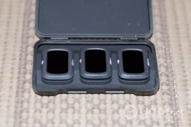 Accesorios para dji mavic air 2 - Imagen 2
