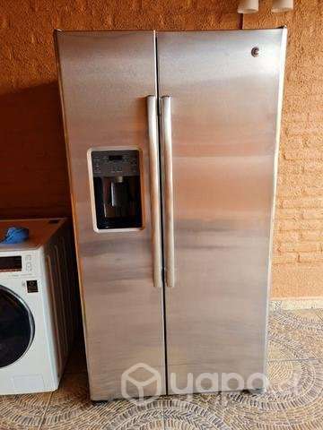 Refrigerador General Electric - Imagen 4