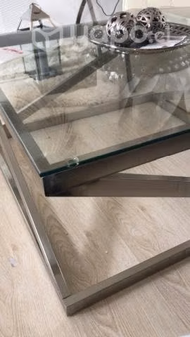 Mesa de centro - Imagen 2