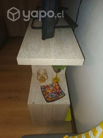 Muy cuidado super calidad - Imagen 2