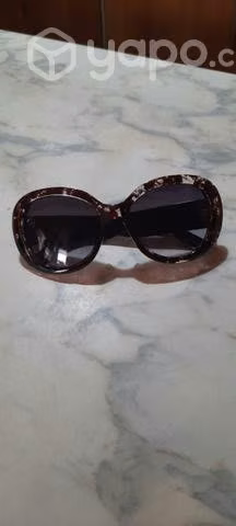 Gafas mujer - Imagen 2