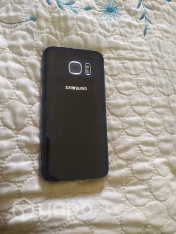 Samsung s7 - Imagen 5