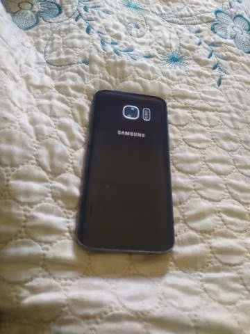 Samsung s7 - Imagen 3