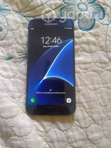 Samsung s7 - Imagen 2