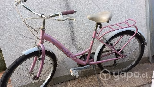 Bicicletas - Imagen 2