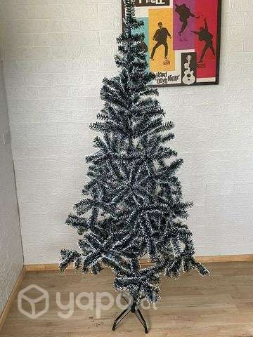 Arbolito de navidad - Imagen 2