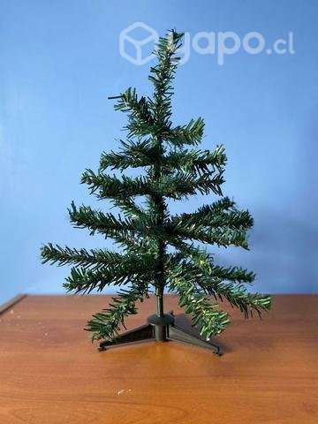 Arbolito de navidad - Imagen 4
