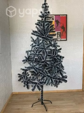 Arbolito de navidad
