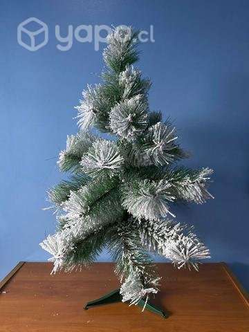 Arbolito de navidad - Imagen 3