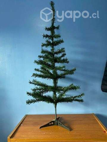 Arbolito de navidad - Imagen 5