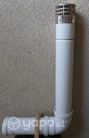 Caldera anwo aqua plus ng 30-32
