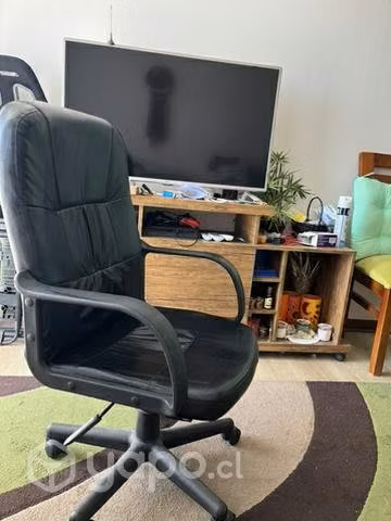 Silla escritorio - Imagen 3